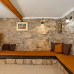 Beautiful Stone House Obrs With Indoor Pool Villa Sveti Anton