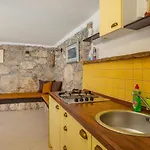 Beautiful Stone House Obrs With Indoor Pool Villa Sveti Anton