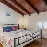 Beautiful Stone House Obrs With Indoor Pool Villa