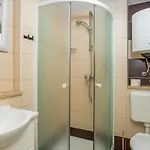 Beautiful Stone House Obrs With Indoor Pool Villa