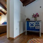 Beautiful Stone House Obrs With Indoor Pool Villa