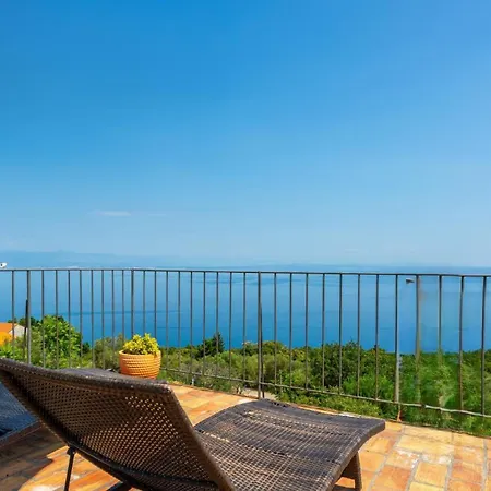 Beautiful Stone House Obrs With Indoor Pool Villa Sveti Anton (Krk)